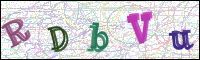 Vérification par image